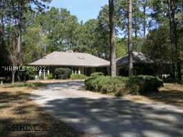 [Address Hidden by Seller], Hilton Head Island, SC 29926