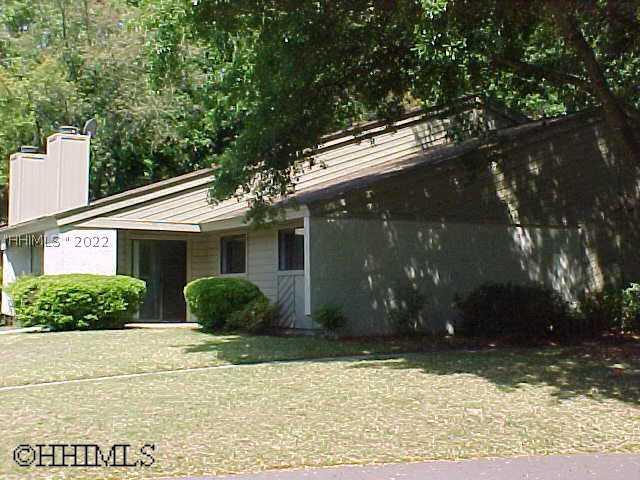 [Address Hidden by Seller], Hilton Head Island, SC 29926