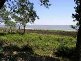 [Address Hidden by Seller], Hilton Head Island, SC 29926
