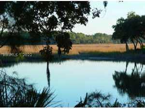 [Address Hidden by Seller], Bluffton, SC 29910