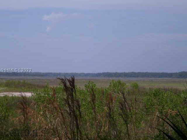 [Address Hidden by Seller], Bluffton, SC 29910