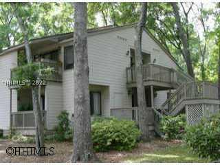 [Address Hidden by Seller], Hilton Head Island, SC 29928