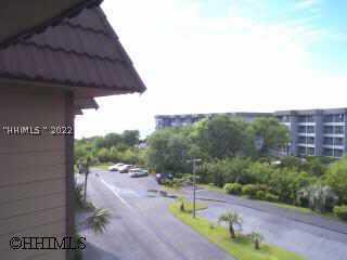 [Address Hidden by Seller], Hilton Head Island, SC 29928