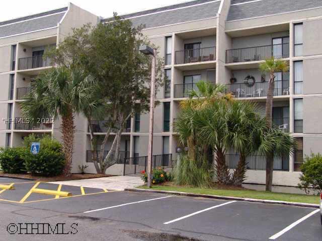 [Address Hidden by Seller], Hilton Head Island, SC 29928
