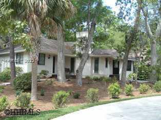 [Address Hidden by Seller], Hilton Head Island, SC 29928
