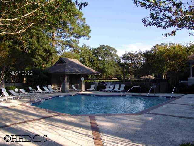 [Address Hidden by Seller], Hilton Head Island, SC 29928