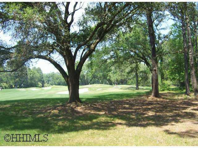 [Address Hidden by Seller], Hilton Head Island, SC 29928