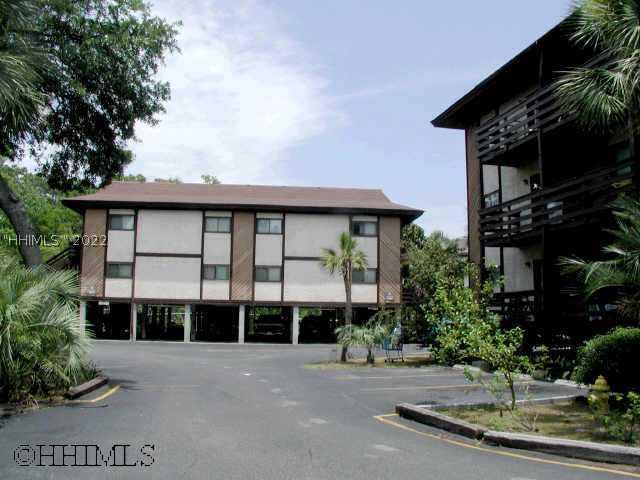 [Address Hidden by Seller], Hilton Head Island, SC 29928