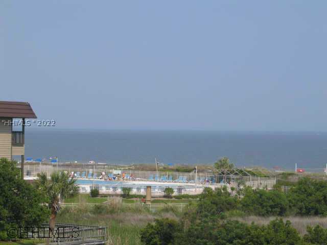 [Address Hidden by Seller], Hilton Head Island, SC 29928