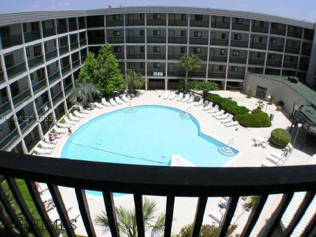 [Address Hidden by Seller], Hilton Head Island, SC 29928