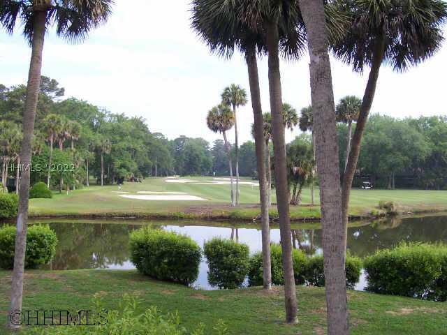 [Address Hidden by Seller], Hilton Head Island, SC 29928