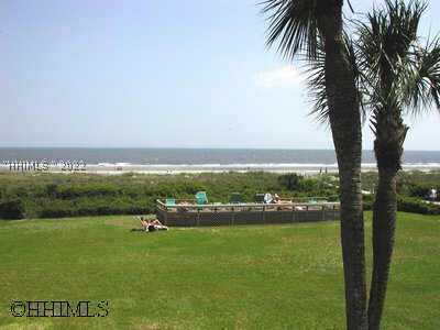 [Address Hidden by Seller], Hilton Head Island, SC 29928
