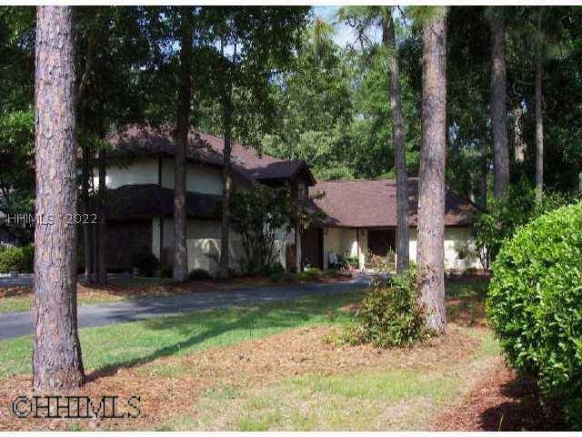 [Address Hidden by Seller], Bluffton, SC 29910
