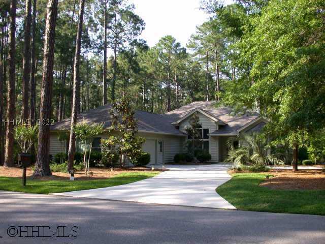 [Address Hidden by Seller], Hilton Head Island, SC 29926