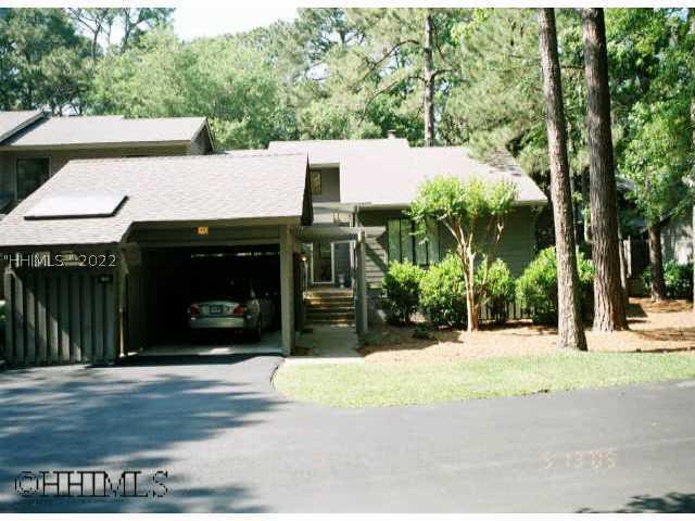 [Address Hidden by Seller], Hilton Head Island, SC 29928