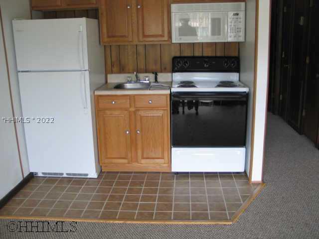 [Address Hidden by Seller], Hilton Head Island, SC 29928