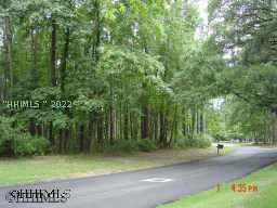 [Address Hidden by Seller], Bluffton, SC 29910