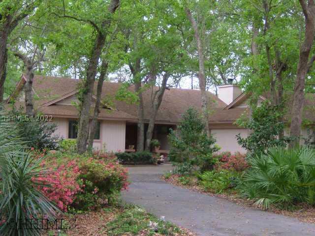 [Address Hidden by Seller], Hilton Head Island, SC 29928