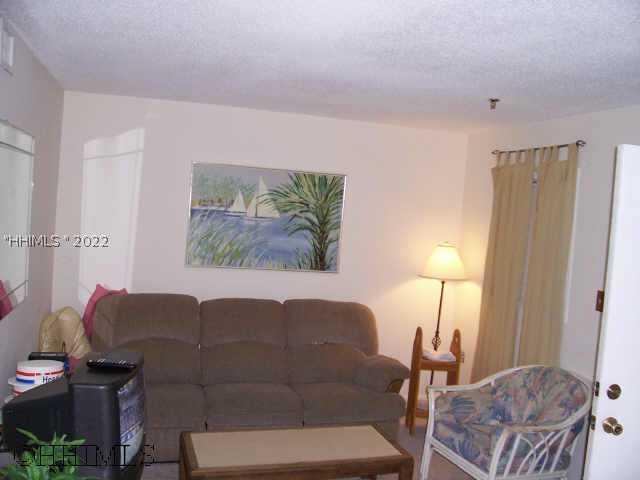 [Address Hidden by Seller], Hilton Head Island, SC 29928