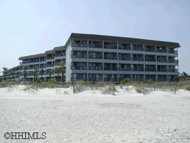 [Address Hidden by Seller], Hilton Head Island, SC 29928