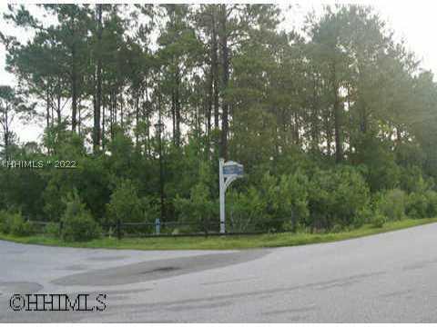 [Address Hidden by Seller], Bluffton, SC 29910