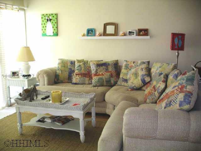 [Address Hidden by Seller], Hilton Head Island, SC 29928