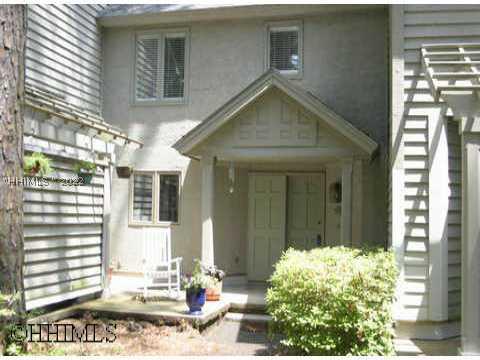 [Address Hidden by Seller], Hilton Head Island, SC 29928