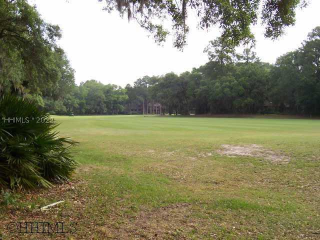 [Address Hidden by Seller], Hilton Head Island, SC 29928