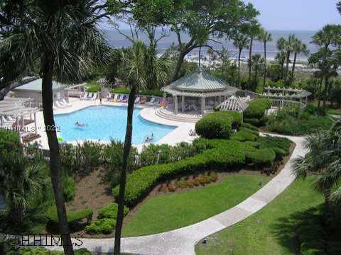 [Address Hidden by Seller], Hilton Head Island, SC 29928