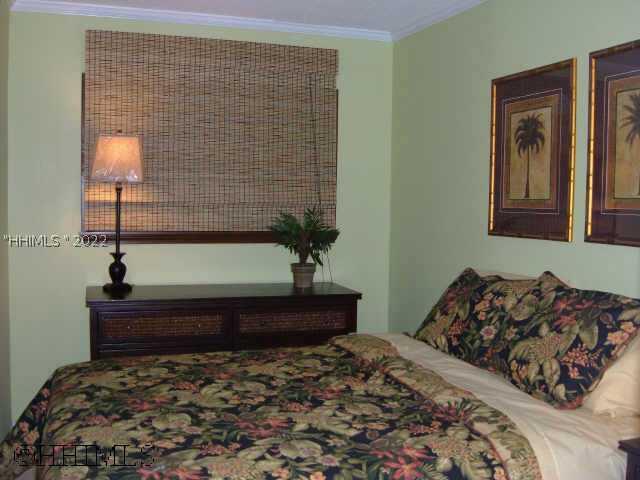 [Address Hidden by Seller], Hilton Head Island, SC 29928