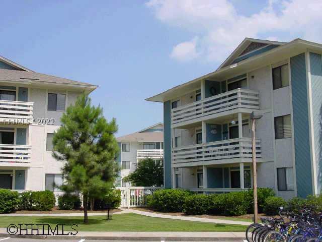 [Address Hidden by Seller], Hilton Head Island, SC 29928