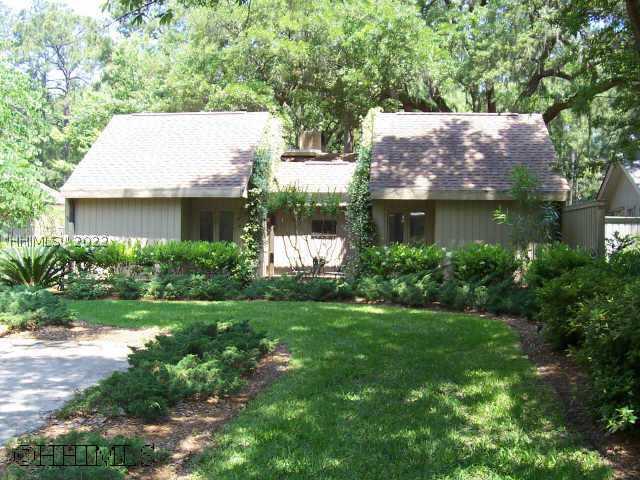 [Address Hidden by Seller], Hilton Head Island, SC 29928