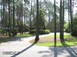 [Address Hidden by Seller], Hilton Head Island, SC 29926