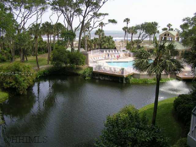 [Address Hidden by Seller], Hilton Head Island, SC 29928
