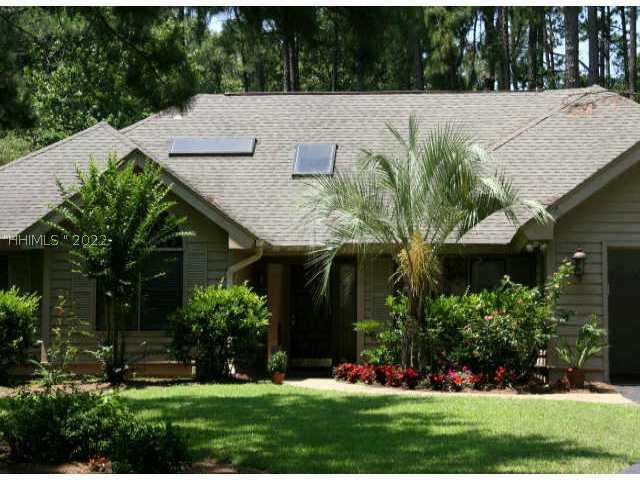 [Address Hidden by Seller], Hilton Head Island, SC 29926