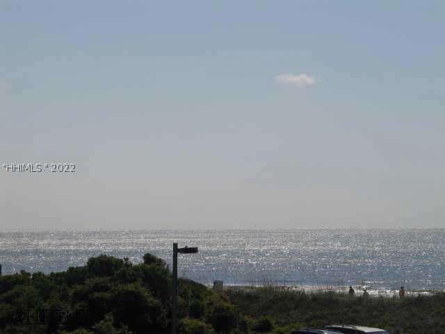 [Address Hidden by Seller], Hilton Head Island, SC 29928