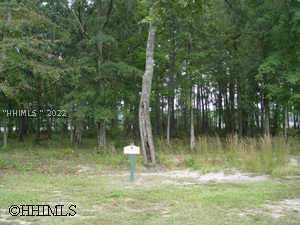 [Address Hidden by Seller], Okatie, SC 29909