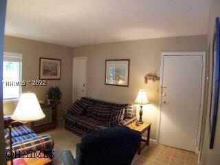 [Address Hidden by Seller], Hilton Head Island, SC 29928