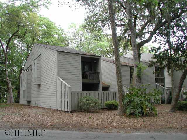 [Address Hidden by Seller], Hilton Head Island, SC 29928