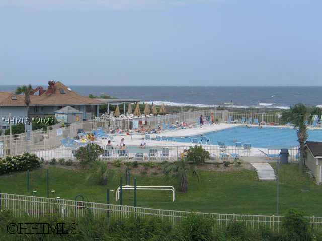 [Address Hidden by Seller], Hilton Head Island, SC 29928