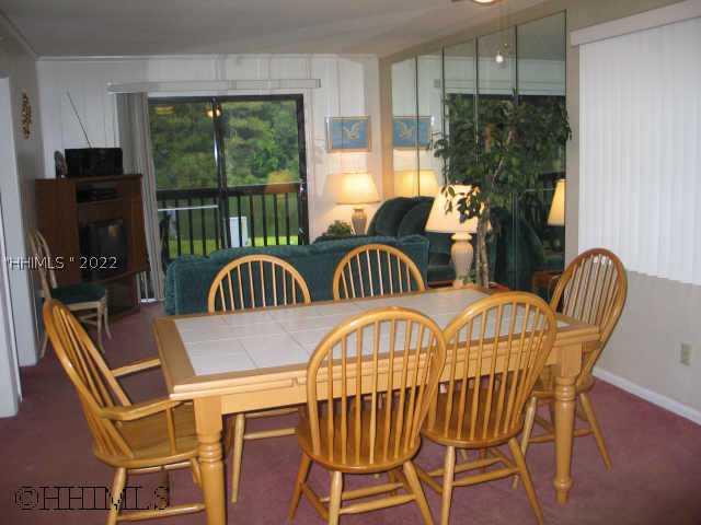 [Address Hidden by Seller], Hilton Head Island, SC 29928