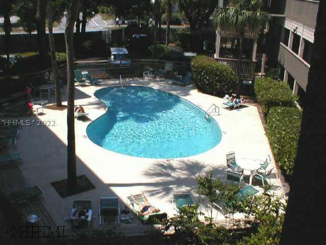 [Address Hidden by Seller], Hilton Head Island, SC 29928