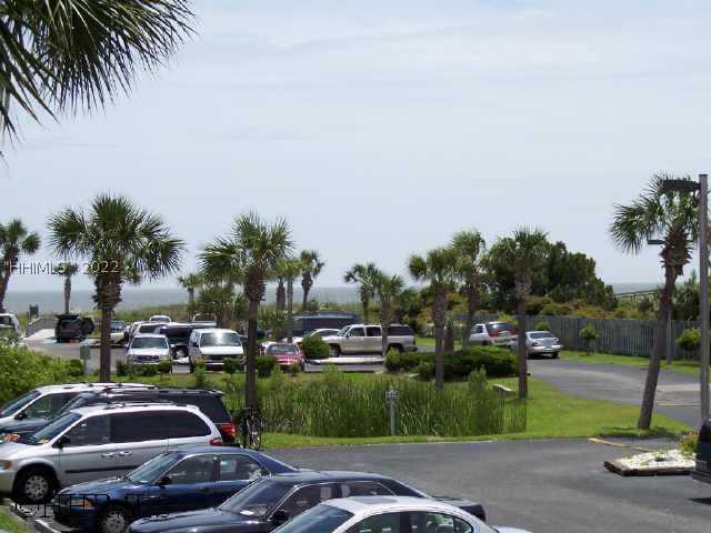 [Address Hidden by Seller], Hilton Head Island, SC 29928