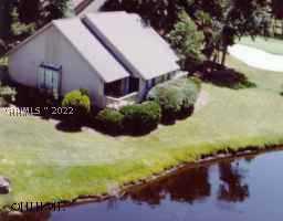 [Address Hidden by Seller], Hilton Head Island, SC 29928