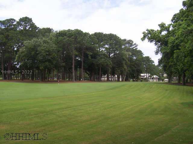 [Address Hidden by Seller], Hilton Head Island, SC 29928
