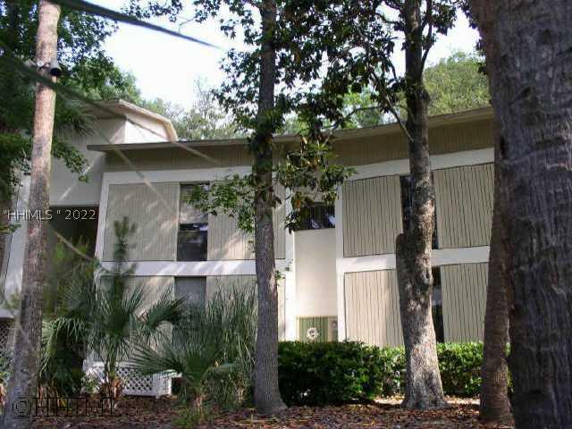 [Address Hidden by Seller], Hilton Head Island, SC 29928