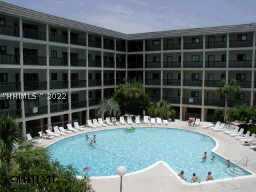 [Address Hidden by Seller], Hilton Head Island, SC 29928