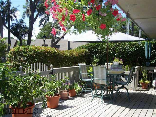 [Address Hidden by Seller], Hilton Head Island, SC 29928