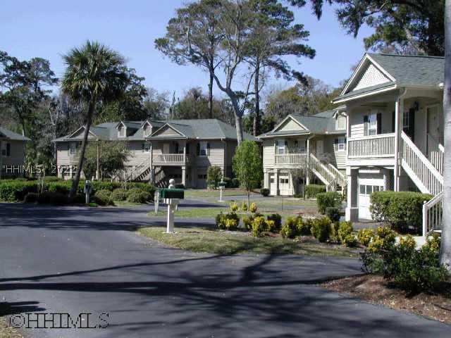 [Address Hidden by Seller], Hilton Head Island, SC 29928