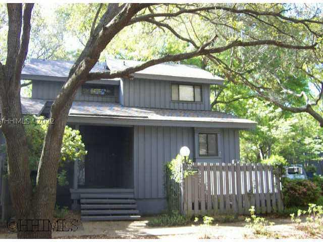 [Address Hidden by Seller], Hilton Head Island, SC 29928